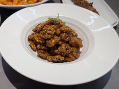 -燕春楼(海河华鼎店)