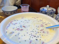 -聚雅美食