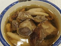 -粤·向群饭店(泮塘路店)