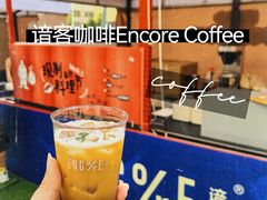 -沈阳铁西万象汇