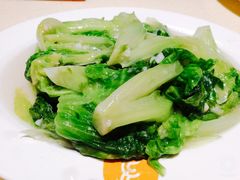 -龙记烧腊茶餐厅(常德路店)