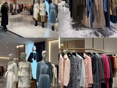 -盛京大奥莱(沈阳奥体店)