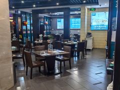 -莲花石酸菜鱼(海滨东路店)