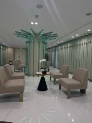 点击看大图 -Yestar艺星整形美容医院