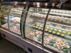 -宽尺巷鱼蛙自助火锅(虎丘钻石广场店)