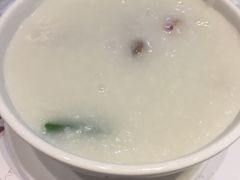 -糖朝(尖沙咀店)