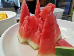 -西火火·川派小火锅(西溪银泰店)