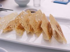 -品海楼·大连海胆锅贴馆(东港店)