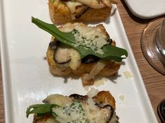 -必胜客(张家港购物公园店)