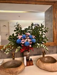 -至爱至信新中式SPA疗愈会所