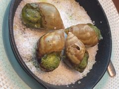 -西堤牛排(合肥之心城店)
