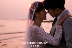 -薇喜影像艺术中心 ART PHOTO