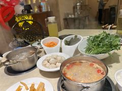 -海南椰子鸡餐厅(三亚湾红树林店)