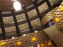 -中铁花水湾温泉酒店(大邑店)