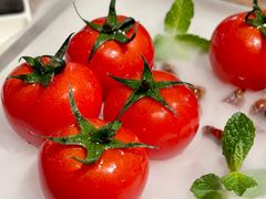 -小大董·烤鸭(王府井apm店)