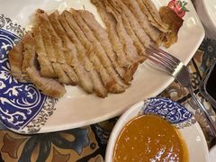 -番茄屋葡式美食(总店)