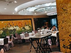 -北京全聚德(王府井店)