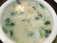 -吴门人家·苏宴宫廷菜(拙政园店)