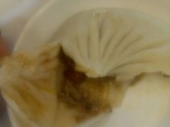 android_upload_pic-冶春茶社(太和广场店)