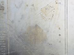 游乐设施-鹅銮鼻灯塔