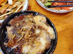 -陆氏太后饼(富平店)