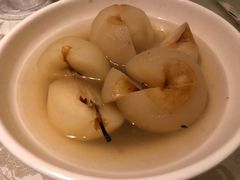 -鲁城往事(游客中心店)