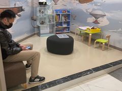 -瑞尔齿科(时代诊所)