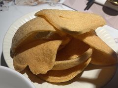 -泰椰里·泰国餐厅(智慧城广百广场店)