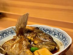 -和樂日本料理