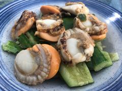-頂好酒家·经典粤菜(海信广场店)