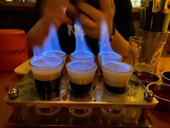 -COMMUNE幻师(五角场店)