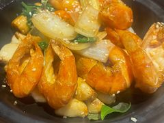 -宴南庭·闽味私房菜