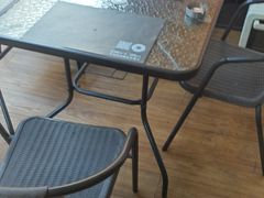 -Pita's&Tika's中东和印度风味餐厅(龙湖天街店)