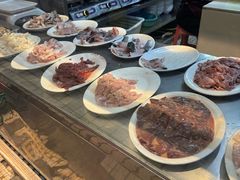 -华记粥饭店(印象容桂主题风情街店)