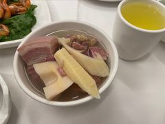 -春餐厅
