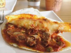 -星巴克(珠海摩尔百货店)