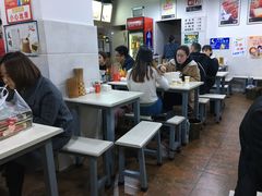 -蜀串香牛杂火锅串串
