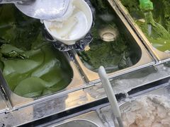 -鹤茶野所(上海首店)