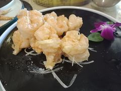 -同和居(什刹海店)