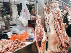 -岳各庄批发市场(西四环中路店)