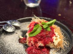 -bluefrog蓝蛙(皇庭广场店)