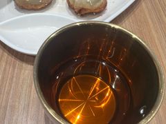 -小杨生煎(松江大学城店)