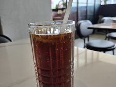 -必胜客(天鹅湖万达店)
