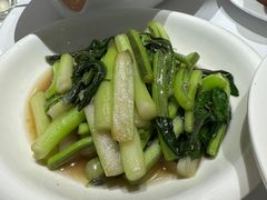 -一澜江宴·江景地标楚菜(江滩公园店)