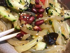 -阿木舂记·特色小吃(平江路店)