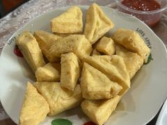 -妈妈的小作坊(陈家镇店)