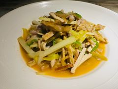 -東大方(武康千秋广场店)