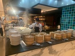 -广交会威斯汀酒店