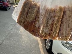 -张明富面皮店(东大街店)