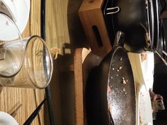 -九毛九西北菜(大东海店)